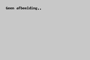 HYUNDAI XA1025 HEAVY DUTY DIESEL GENERATOR 7,5KVA